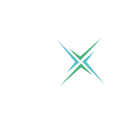 Praxis Precision Medicines, Inc. Share Price